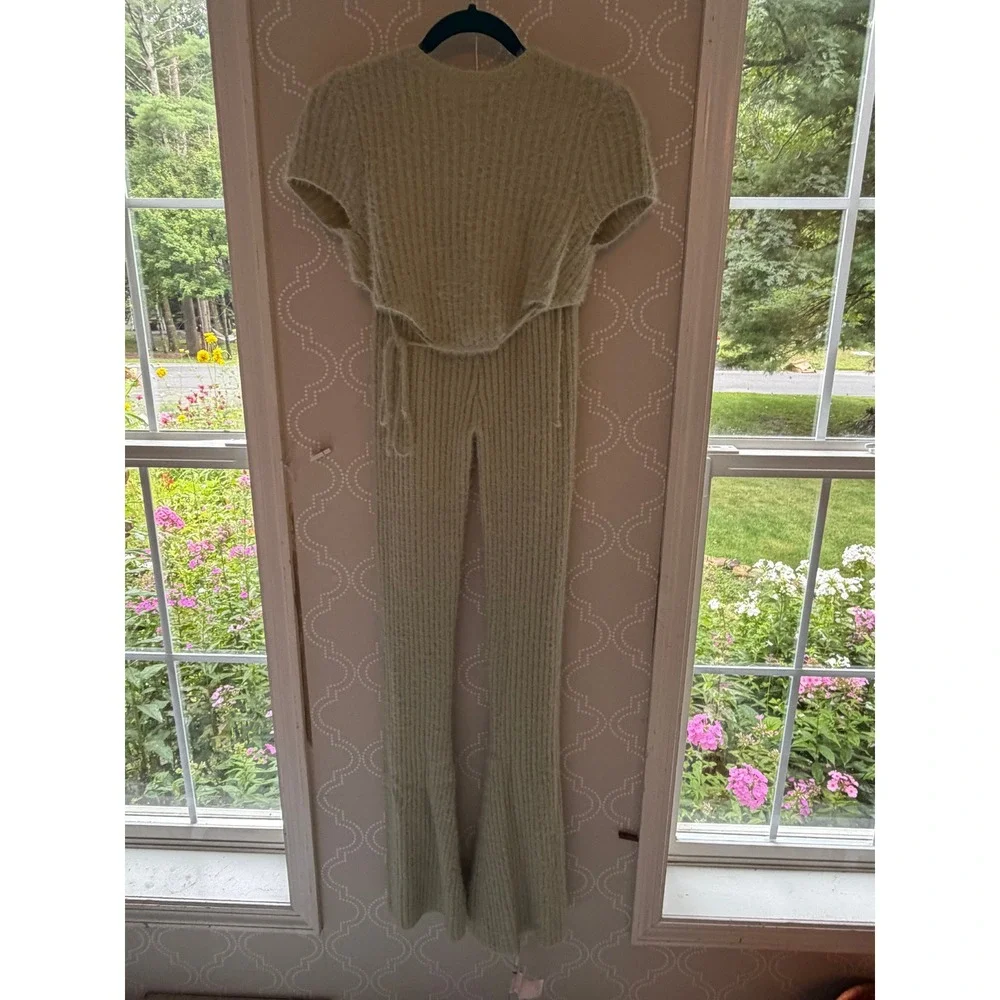 Missguided carli bybel